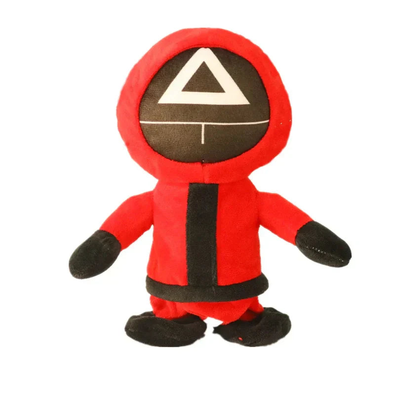 TalkieTails™ – Lopend pratend pluche speelgoed – Interactief knuffeldier