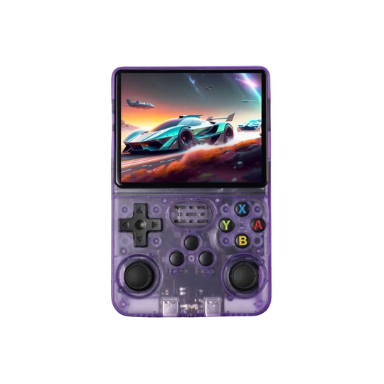 PixelPlay™ | Retro Gaming