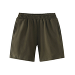 Jonas – Moletinho Broekjes