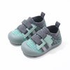 AirStep – Mesh Babyschoenen met Zachte Zool