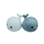 SplashWhale™ Bad Speelgoed - Walvis