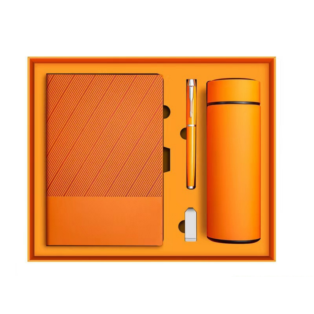 NoteCraft – A5 Notitieboek