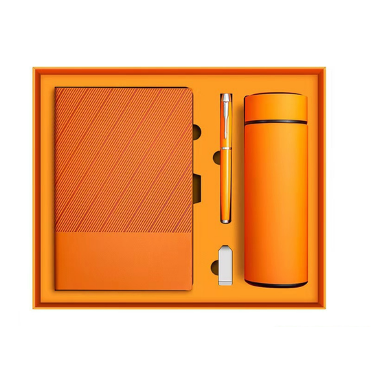 NoteCraft – A5 Notitieboek