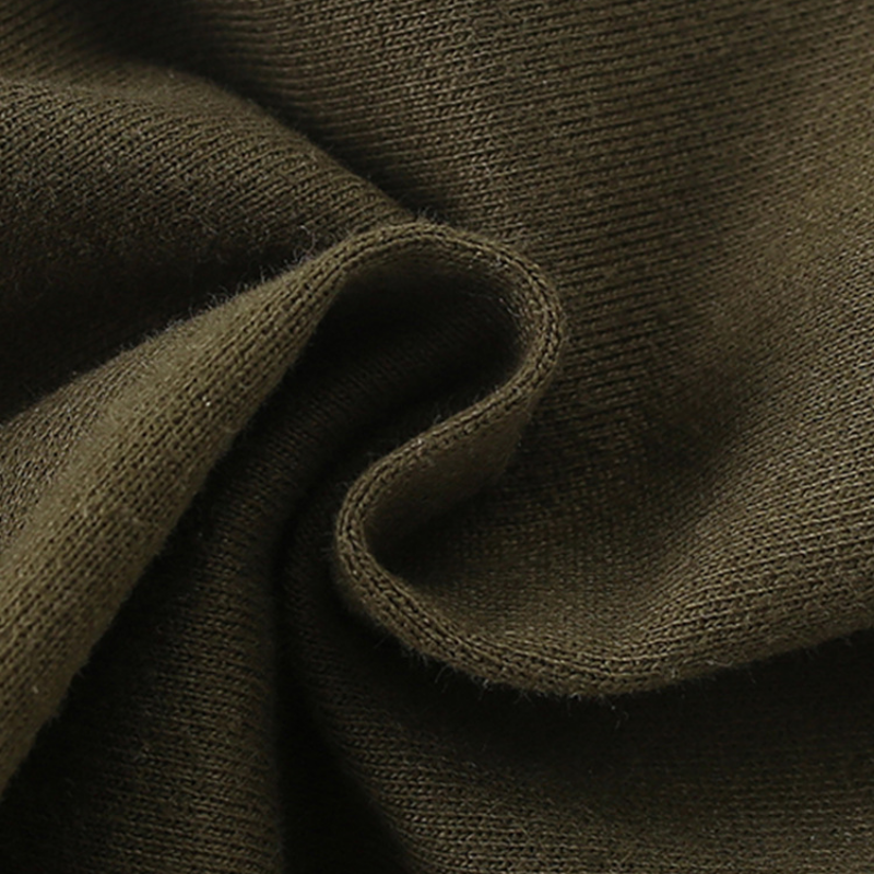 Jonas – Moletinho Broekjes