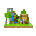 MagnetCraft™ – Bouwplezier buiten het scherm