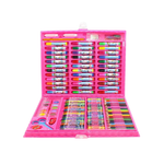 Creative Set™ – Ontketen de Creativiteit van je Kind!