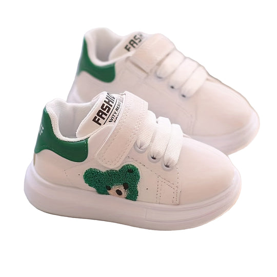 Milo & Moon | Beren Sneakers Kids