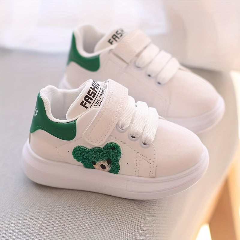Milo & Moon | Beren Sneakers Kids