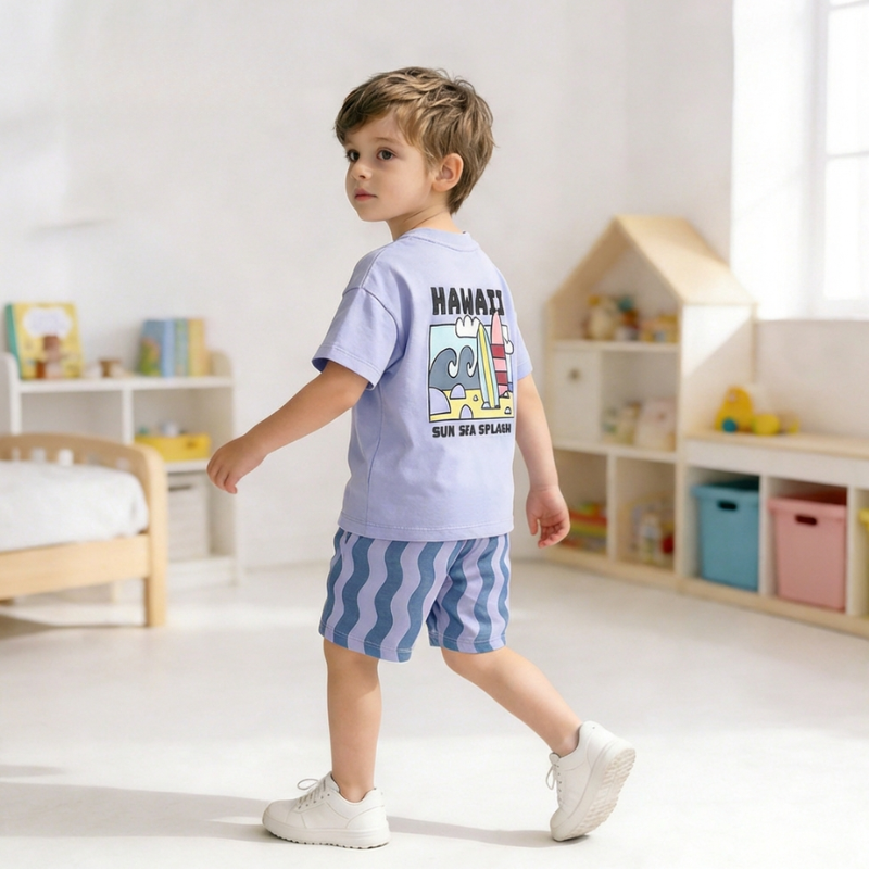 Kian – Surfclub Zomerset