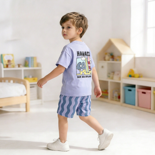 Kian – Surfclub Zomerset
