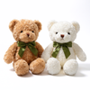 BowTieBear – Teddybeer met Strik