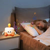 BirthdayCake™ - Nachtlamp