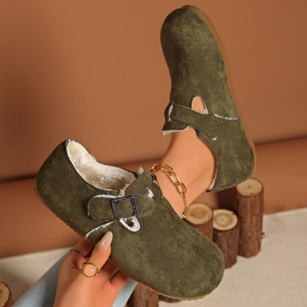 <font dir="auto" style="vertical-align: inherit;"><font dir="auto" style="vertical-align: inherit;">Z 72788 Chaussures d'hiver en fourrure pour enfants</font></font>