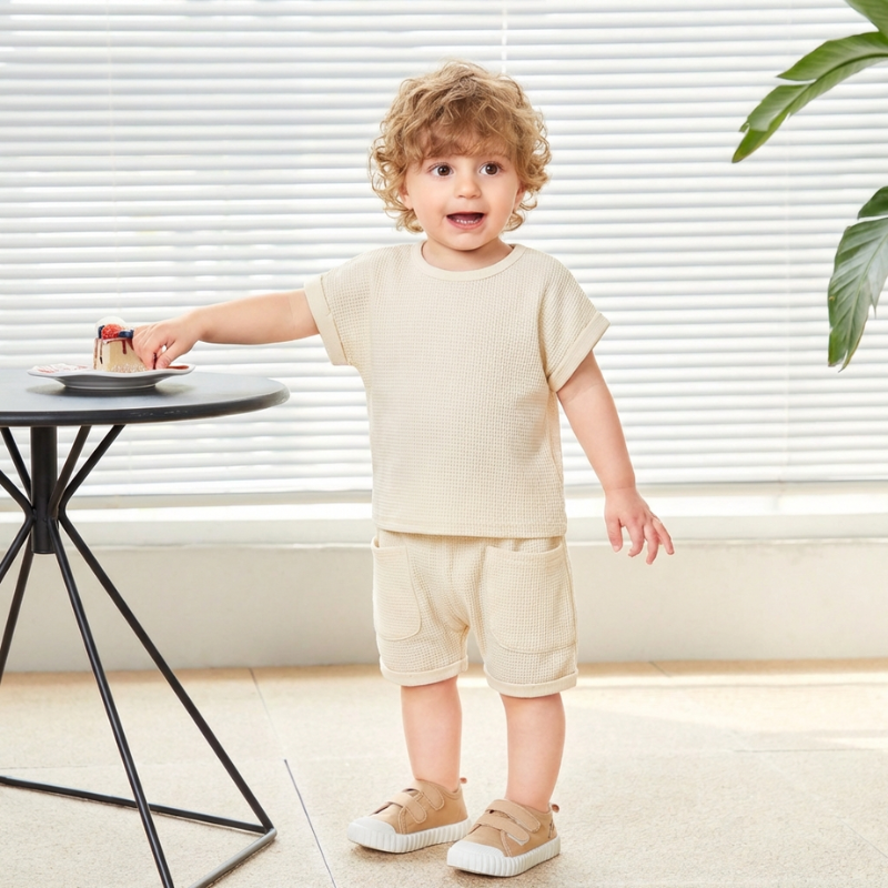 Martin – Minimal Zomerset