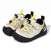 TrailStep – Outdoor Schoenen Kinder Sneakers