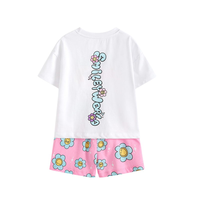 Stella – Liefde Zomerset