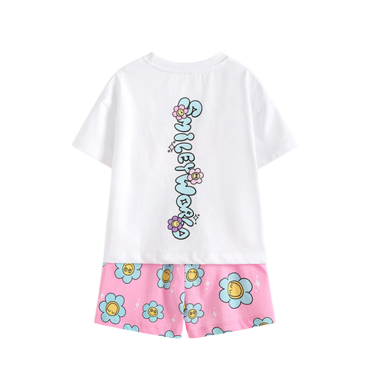Stella – Liefde Zomerset