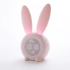 SleepBuddy™ - KidsSlaaptrainer met Nachtlampje voor Kinderen