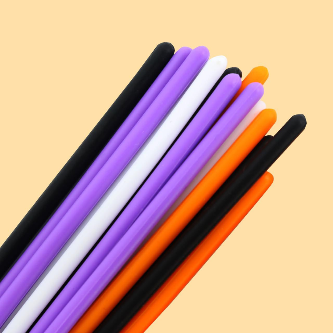 SensoryPlay™ – Montessori Sensorisch Speelgoed voor Baby’s & Peuters