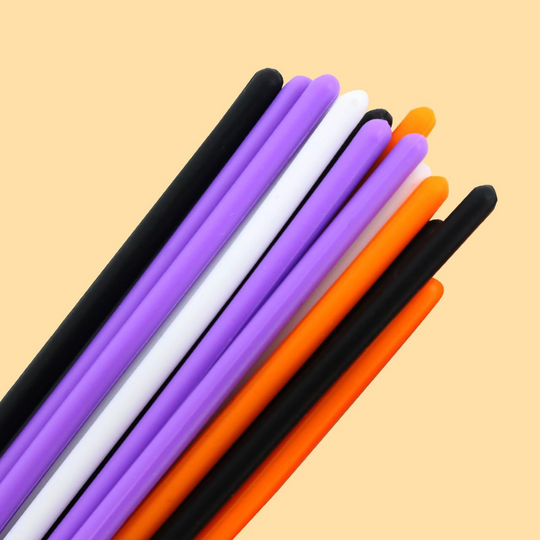 SensoryPlay™ – Montessori Sensorisch Speelgoed voor Baby’s & Peuters