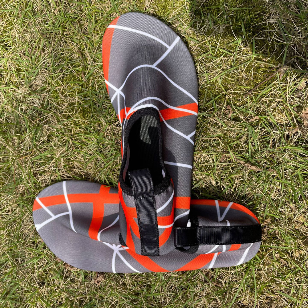 AquaFlex – Waterschoenen voor Kinderen en Volwassenen