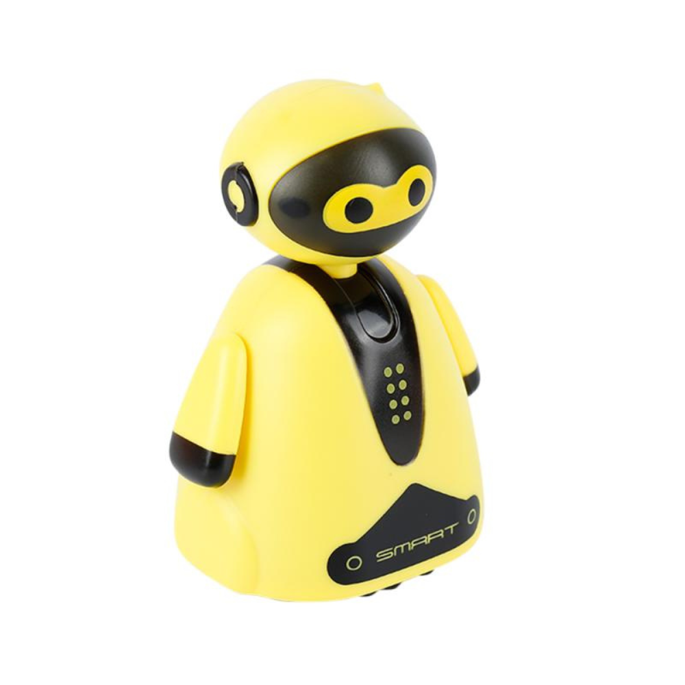 LineTracer – Inductie Robot Speelgoed