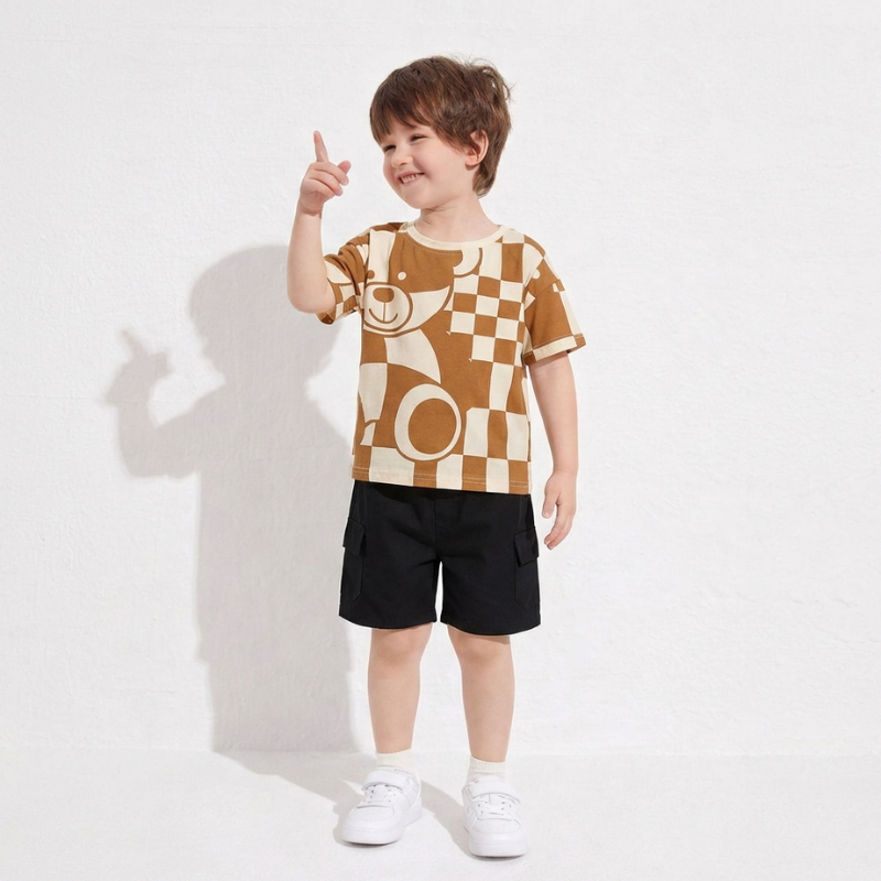 Samuel – Beer Zomerset