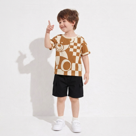 Samuel – Beer Zomerset
