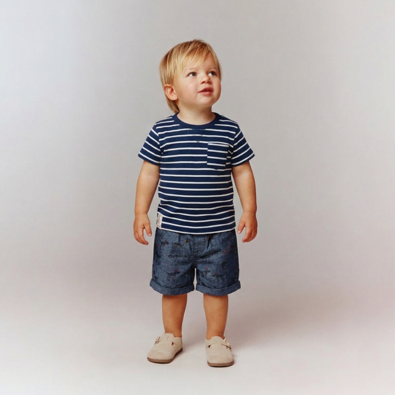 Elias – Dino Zomerset