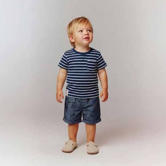 Elias – Dino Zomerset
