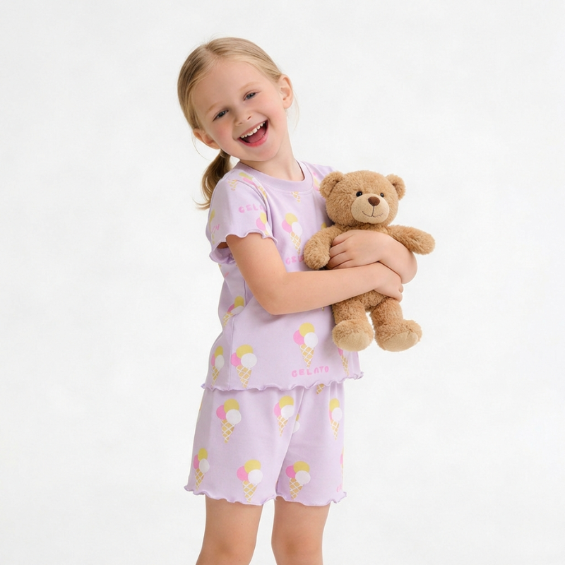 Viola – Gelato Zomerset
