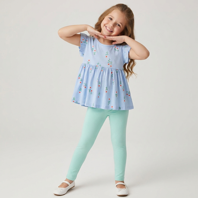 Eva – Bloemen Zomerset