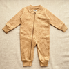 CosyDream™ Baby Pyjama