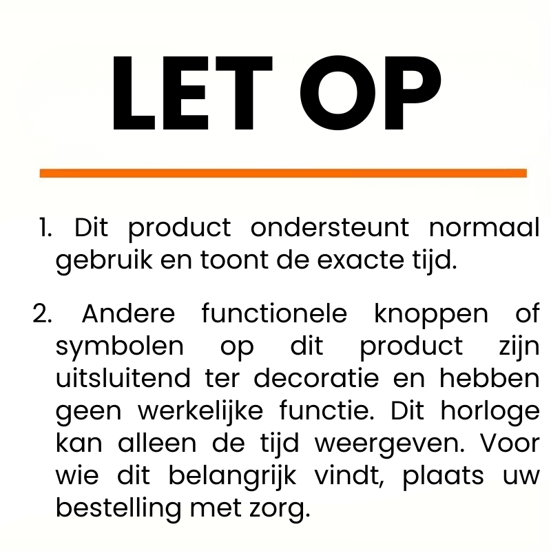 CuteTime™ – LED Digitaal Kinderhorloge – Cartoon Siliconen Band