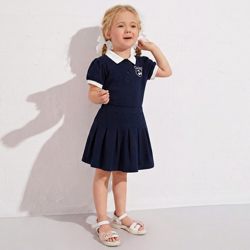 Gaia – Cherry Zomerset