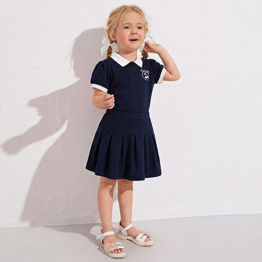Gaia – Cherry Zomerset