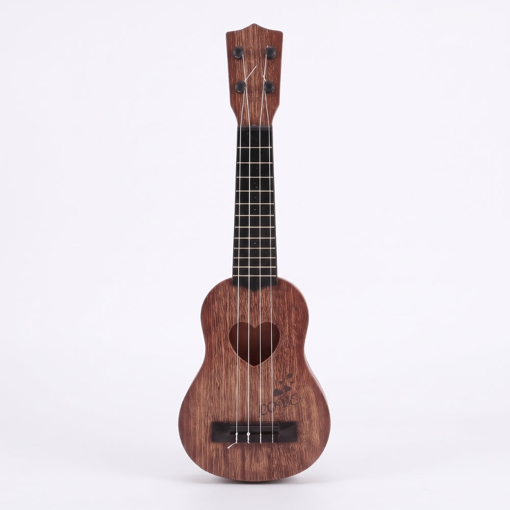 MiniUke – Kinderukelele