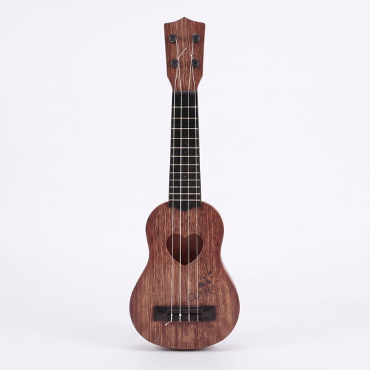 MiniUke – Kinderukelele