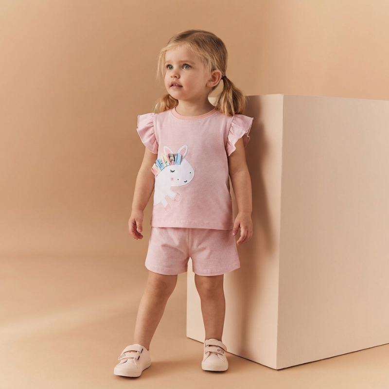 Frida – Unicorn Zomerset