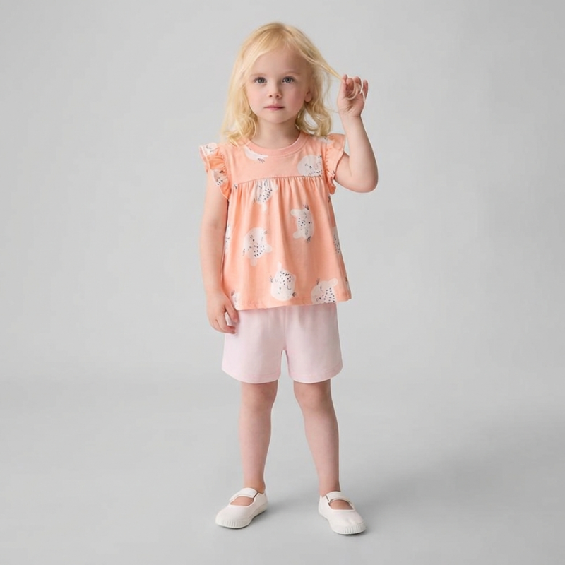 Mira – Katje Zomerset