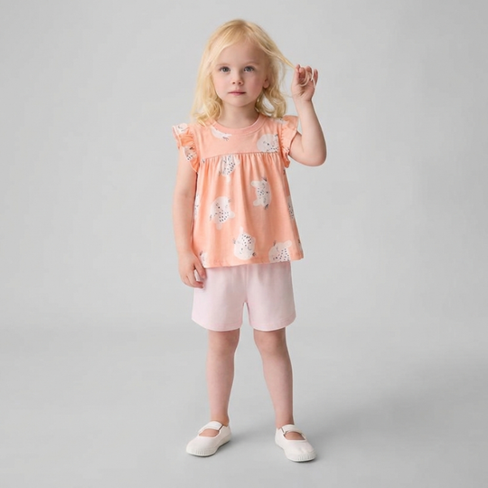 Mira – Katje Zomerset
