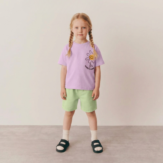 Ava – Zonnebloem Zomerset
