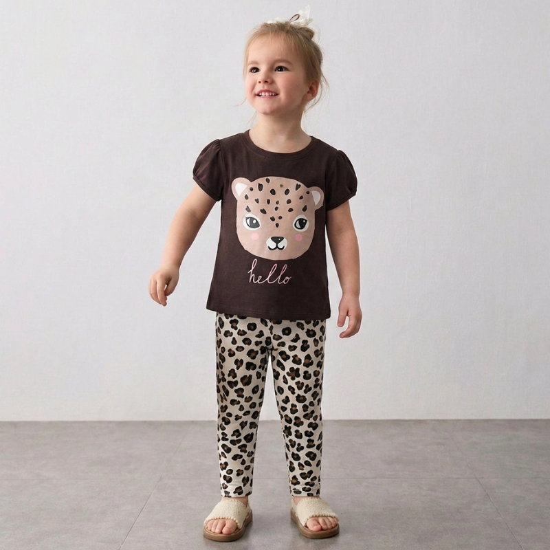 Elma – Luipaard Zomerset