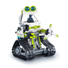 CodeBot – Programmeerbare Robot Bouwset