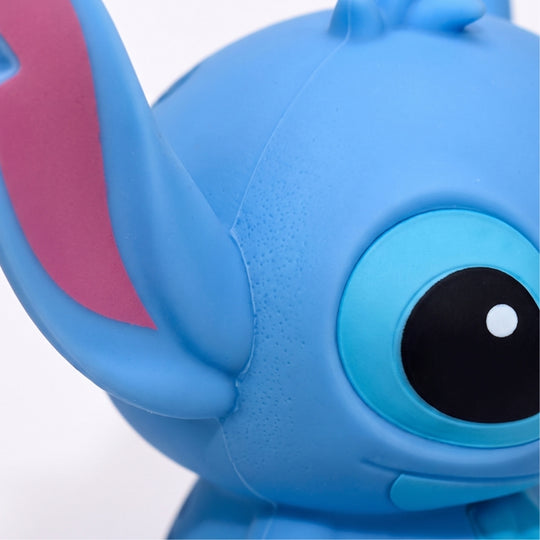 BunnyGlow – Konijnen Nachtlampje voor Kinderen