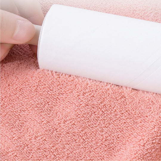 <font dir="auto" style="vertical-align: inherit;"><font dir="auto" style="vertical-align: inherit;">Cape pour enfants, serviette de bain, peignoir lapin, cape longue en polaire corail mignonne et épaisse de classe A pour enfants avec capuche</font></font>