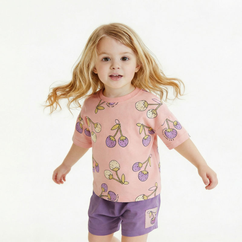 Amara – Bessen Zomerset