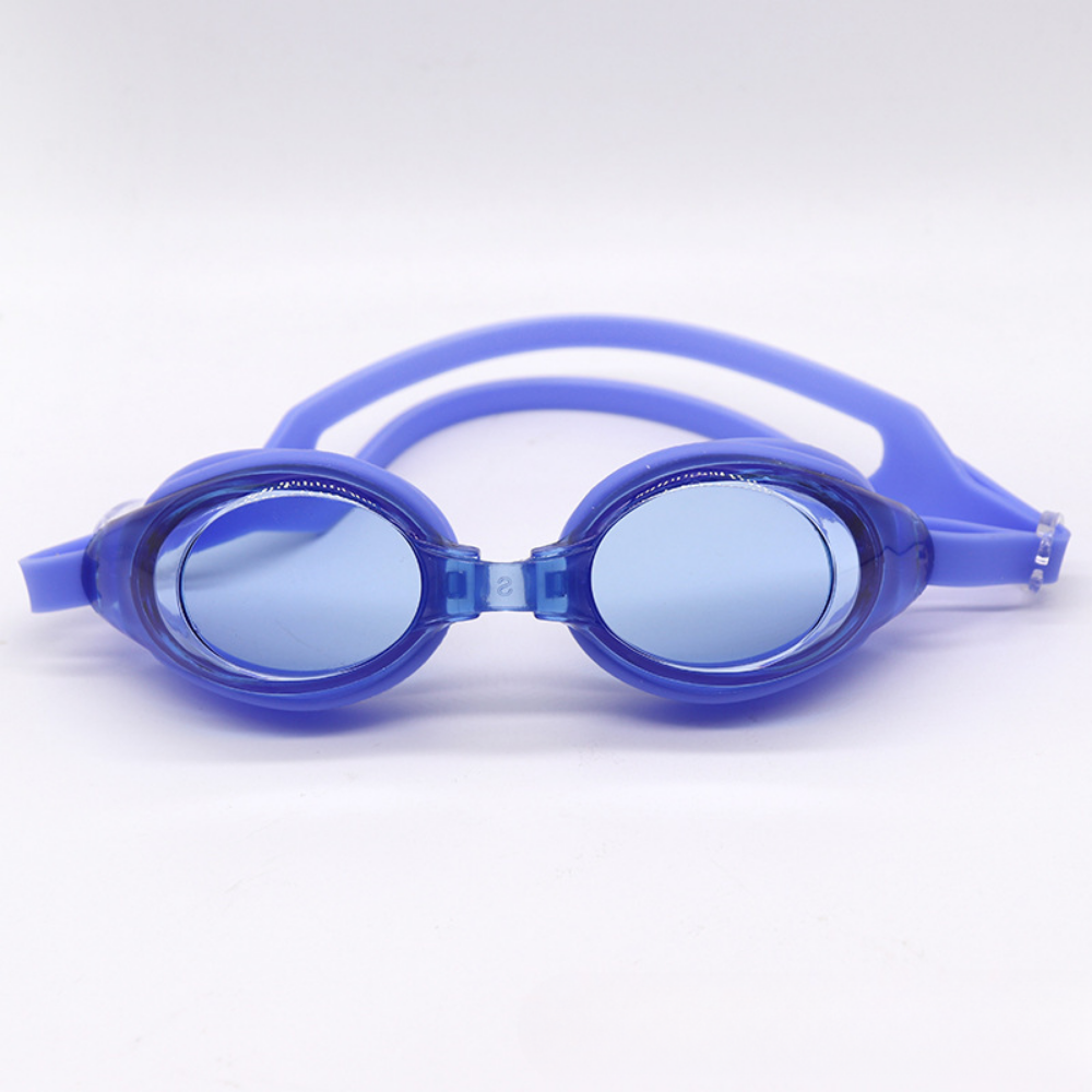 ClearWave – Anti-Condens Zwembril