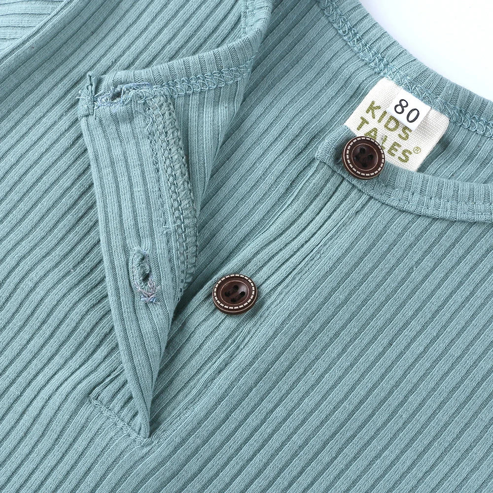 BreezeNest – Zomerromper met Makkelijke Sluiting