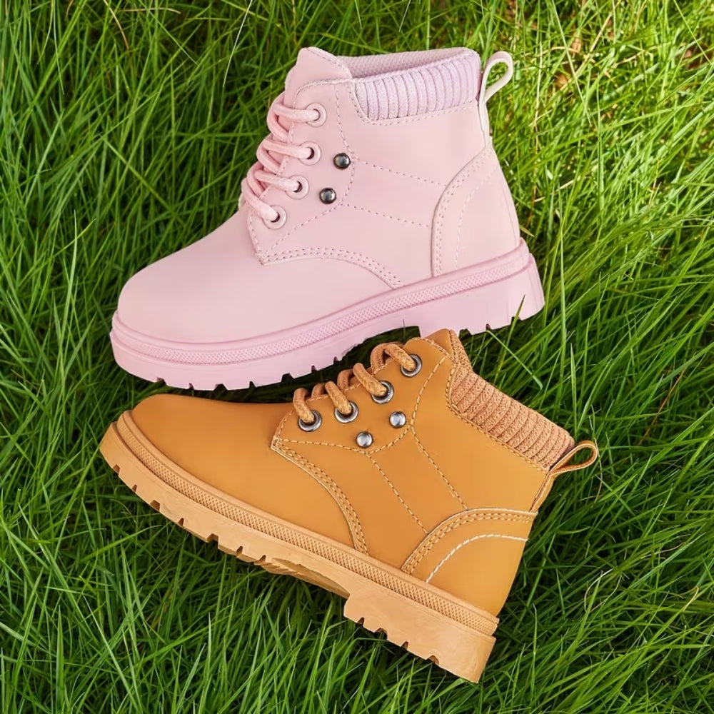 <font dir="auto" style="vertical-align: inherit;"><font dir="auto" style="vertical-align: inherit;">M 68430 Bottes polaires chaudes d'hiver pour enfants</font></font>